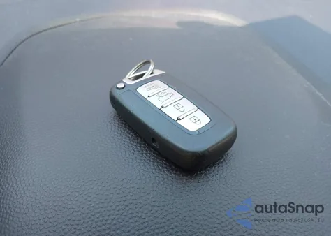 2013 Hyundai Tucson Limited из США, поврежденный, VIN KM8JUCACXDU772163